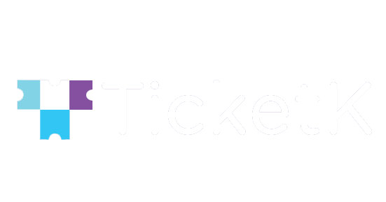 Tix Window Logo