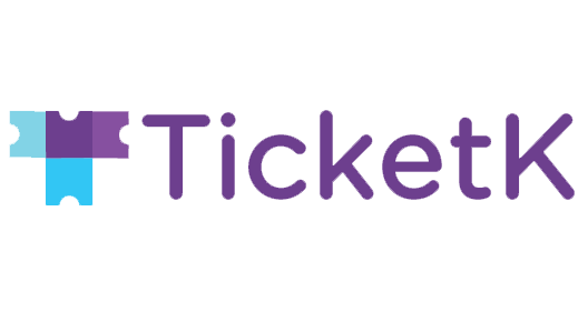 TIX Window Logo