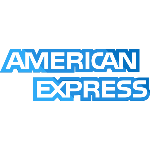 Amex